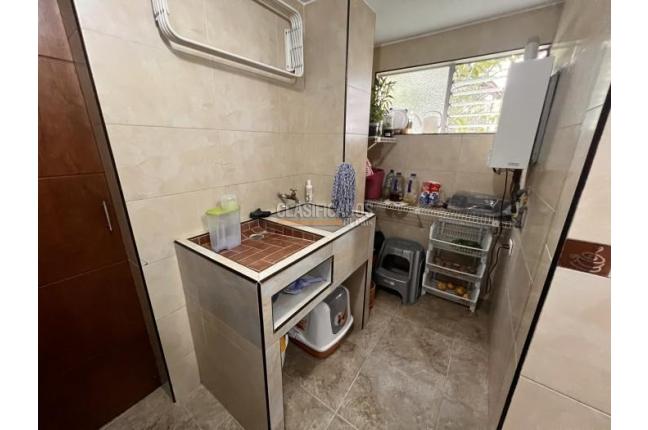 Apartamentos, Venta, El Refugio - $450.000.000