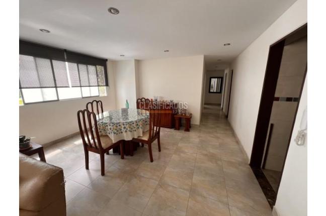 Apartamentos, Venta, El Refugio - $450.000.000