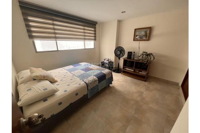 Apartamentos, Venta, El Refugio - $450.000.000