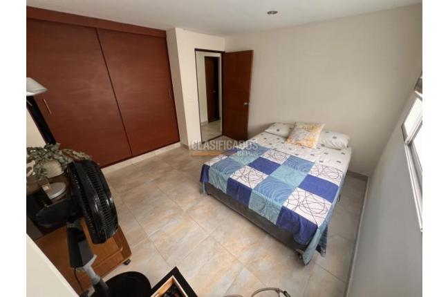 Apartamentos, Venta, El Refugio - $450.000.000