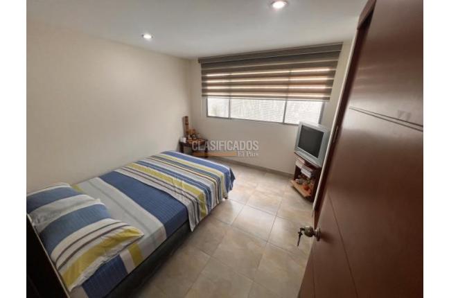 Apartamentos, Venta, El Refugio - $450.000.000