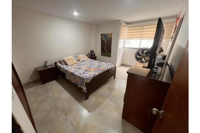 Apartamentos, Venta, El Refugio - $450.000.000