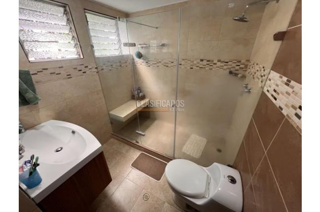 Apartamentos, Venta, El Refugio - $450.000.000