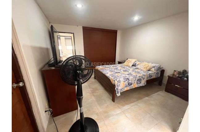 Apartamentos, Venta, El Refugio - $450.000.000