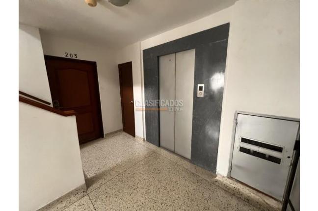 Apartamentos, Venta, El Refugio - $450.000.000