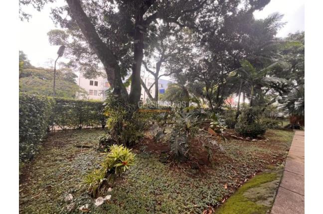 Apartamentos, Venta, El Refugio - $450.000.000