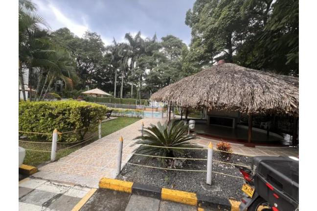 Apartamentos, Venta, El Refugio - $450.000.000