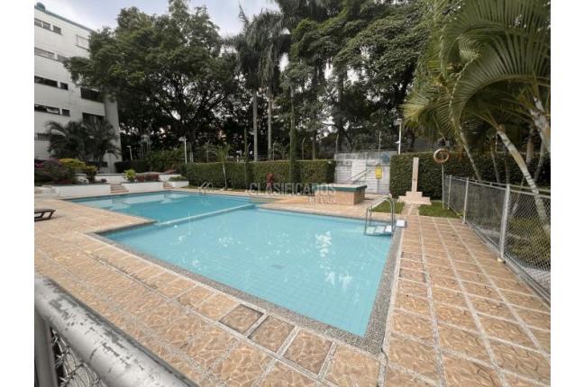 Apartamentos, Venta, El Refugio - $450.000.000