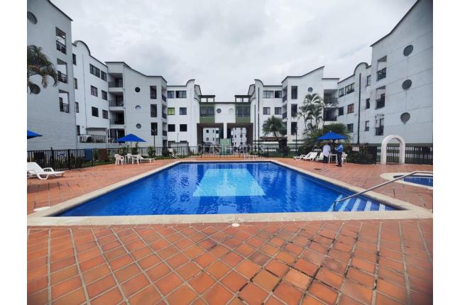 Apartamentos, Venta en La Cascada