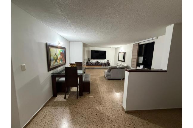 Apartamentos, Venta en La Cascada