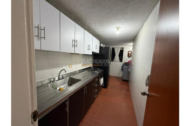 Apartamentos, Venta en La Cascada