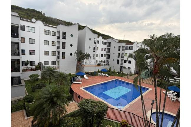 Apartamentos, Venta, La Cascada - $270.000.000