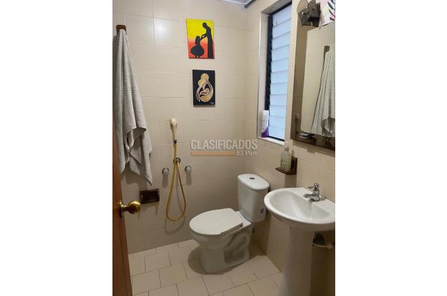 Apartamentos, Venta, La Cascada - $270.000.000