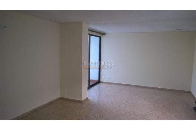 Apartamentos, Venta, La Cascada - $270.000.000