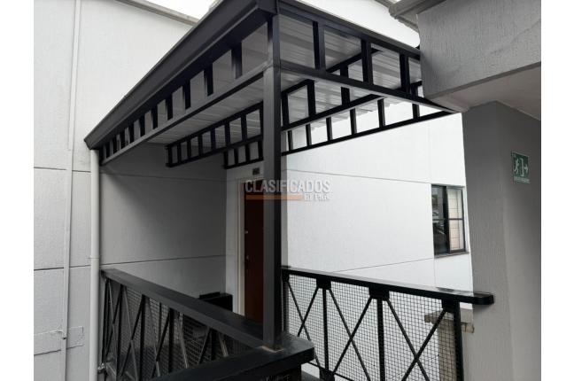 Apartamentos, Venta, La Cascada - $270.000.000