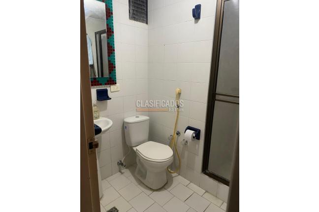 Apartamentos, Venta, La Cascada - $270.000.000