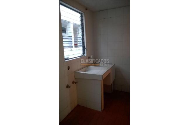 Apartamentos, Venta, La Cascada - $270.000.000