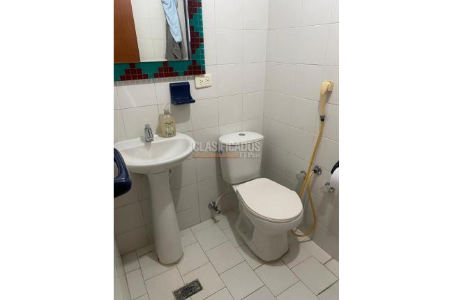 Apartamentos, Venta, La Cascada - $270.000.000