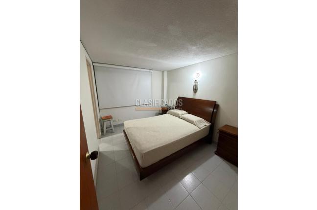 Apartamentos, Venta, La Cascada - $270.000.000