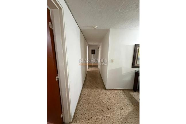 Apartamentos, Venta, La Cascada - $270.000.000