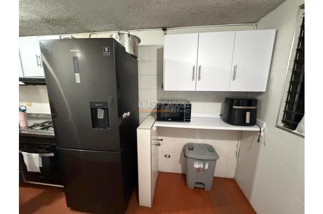 Apartamentos, Venta, La Cascada - $270.000.000