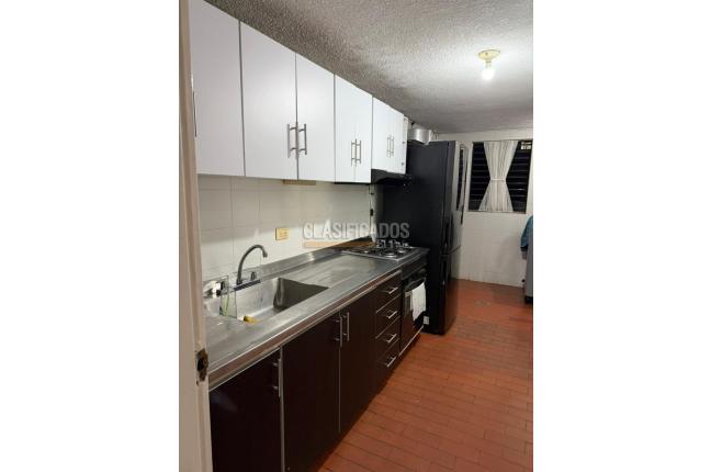 Apartamentos, Venta, La Cascada - $270.000.000