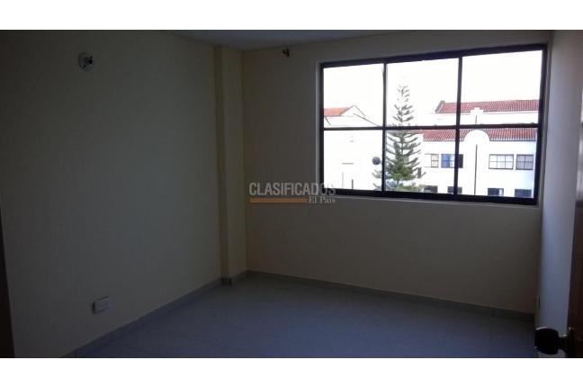 Apartamentos, Venta, La Cascada - $270.000.000