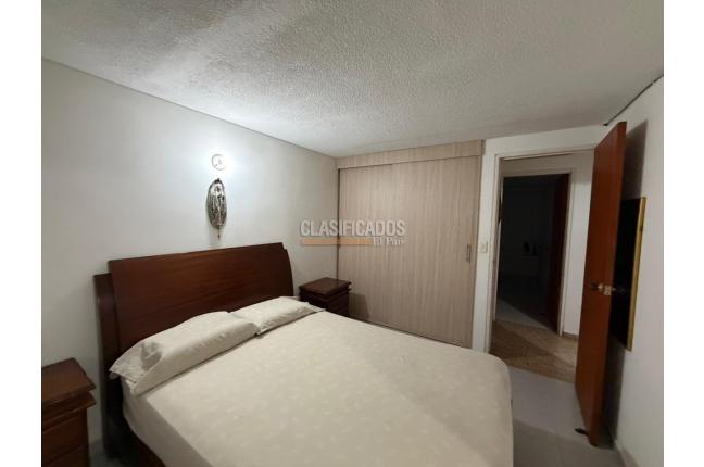 Apartamentos, Venta, La Cascada - $270.000.000