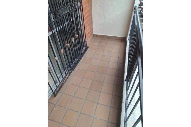 Apartamentos, Alquiler, Ciudad Bochalema - $1.150.000