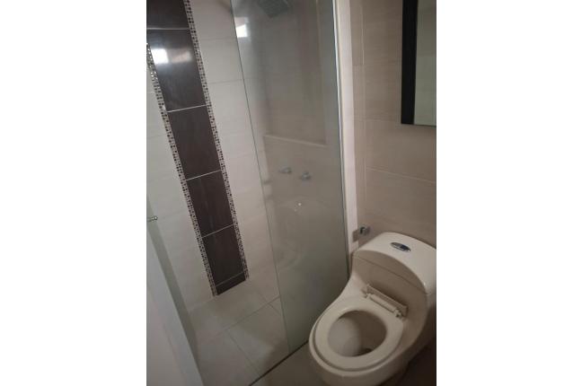 Apartamentos, Alquiler, Ciudad Bochalema - $1.150.000