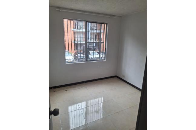 Apartamentos, Alquiler, Ciudad Bochalema - $1.150.000