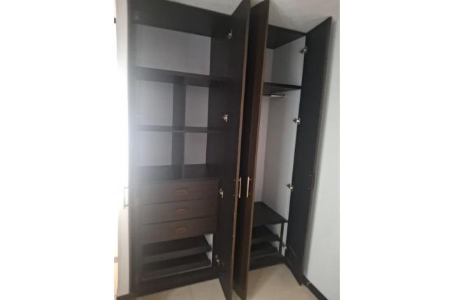 Apartamentos, Alquiler, Ciudad Bochalema - $1.150.000