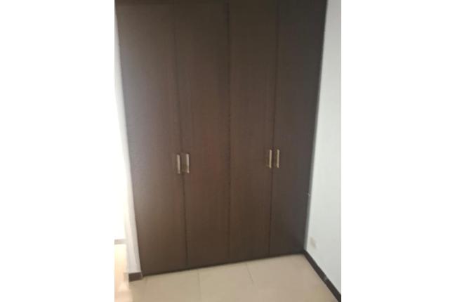 Apartamentos, Alquiler, Ciudad Bochalema - $1.150.000
