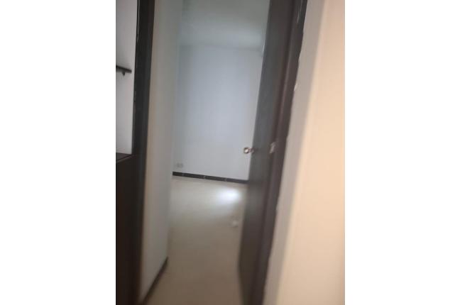 Apartamentos, Alquiler, Ciudad Bochalema - $1.150.000