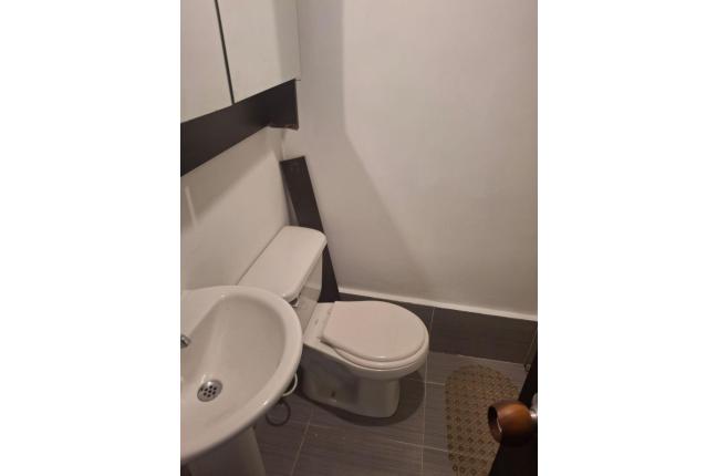 Apartamentos, Alquiler, Ciudad Bochalema - $1.150.000