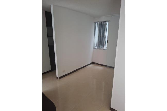Apartamentos, Alquiler en Ciudad Bochalema