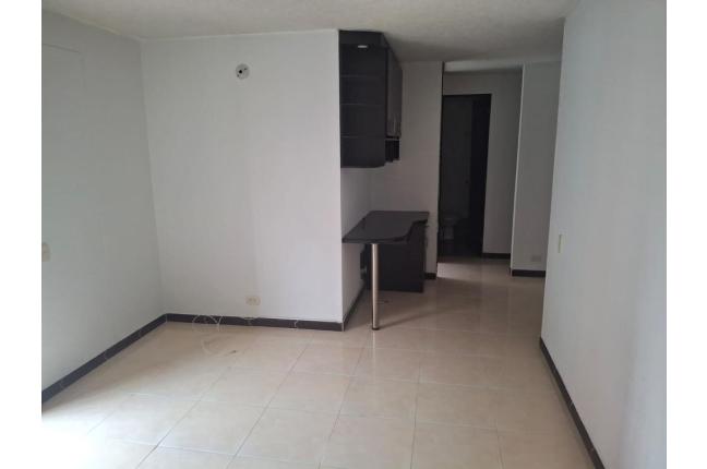 Apartamentos, Alquiler en Ciudad Bochalema