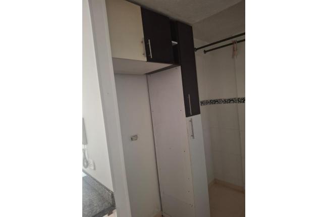 Apartamentos, Alquiler, Ciudad Bochalema - $1.150.000