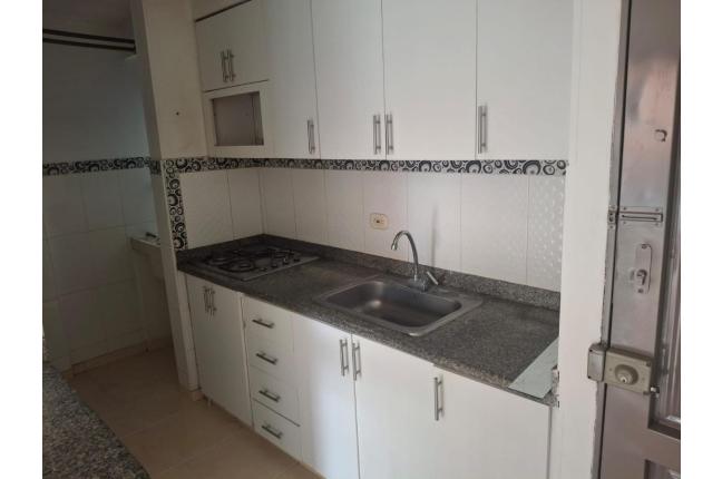 Apartamentos, Alquiler, Ciudad Bochalema - $1.150.000