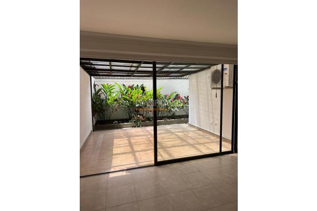 Apartamentos, Venta en Cuarto de Legua