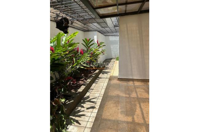 Apartamentos, Venta en Cuarto de Legua