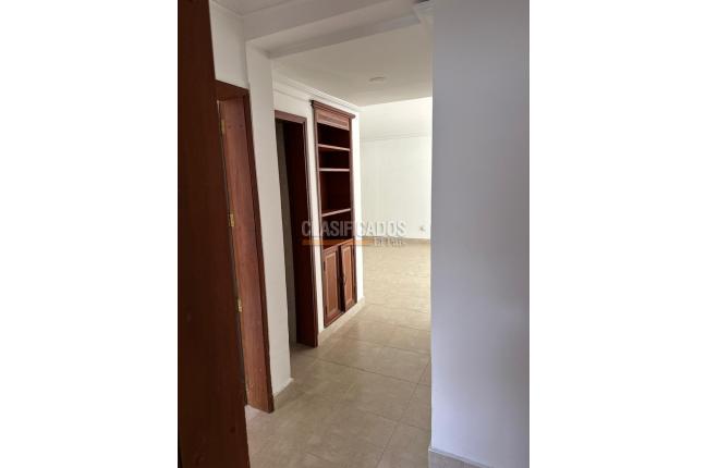 Apartamentos, Venta, Cuarto de Legua - $600.000.000