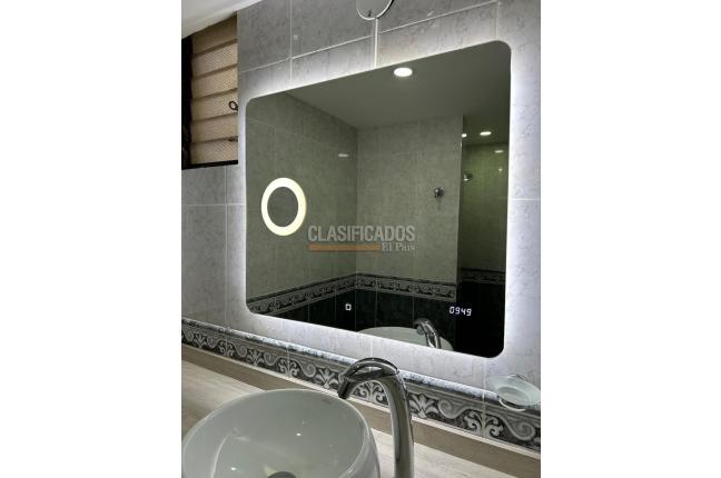 Apartamentos, Venta, Cuarto de Legua - $600.000.000