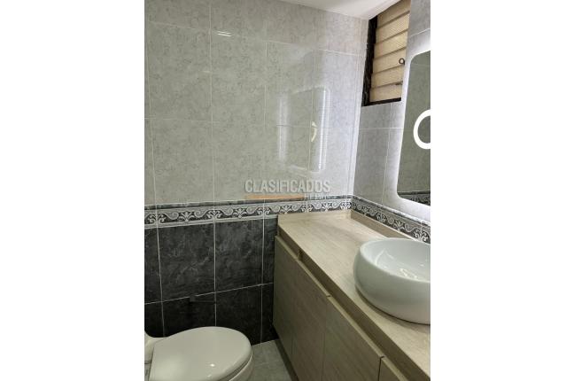 Apartamentos, Venta, Cuarto de Legua - $600.000.000