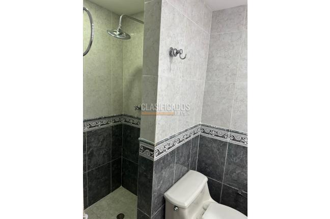 Apartamentos, Venta, Cuarto de Legua - $600.000.000
