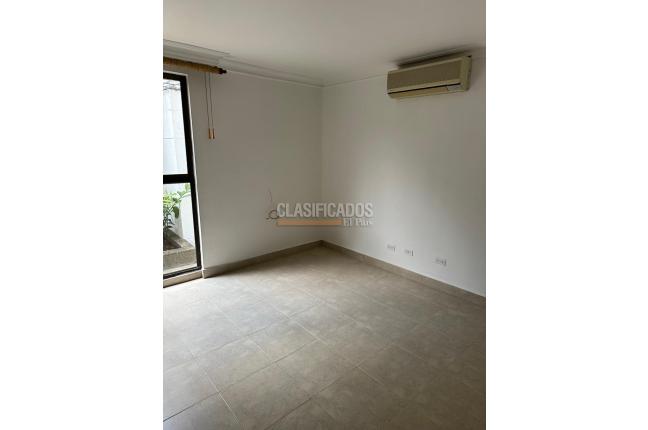 Apartamentos, Venta, Cuarto de Legua - $600.000.000