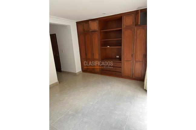 Apartamentos, Venta, Cuarto de Legua - $600.000.000