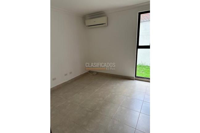 Apartamentos, Venta, Cuarto de Legua - $600.000.000