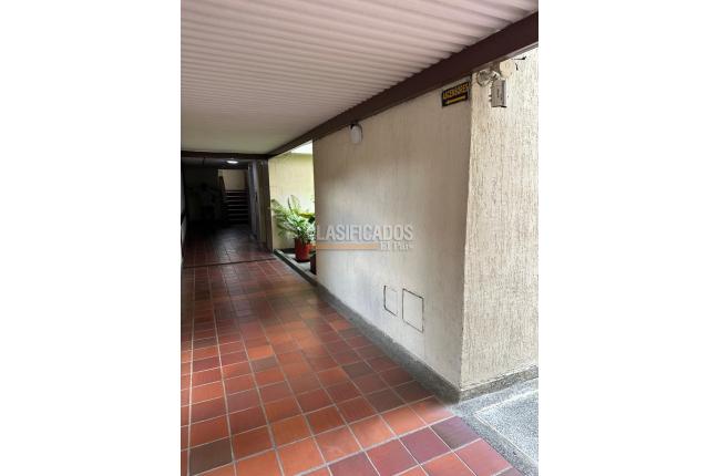 Apartamentos, Venta, Cuarto de Legua - $600.000.000