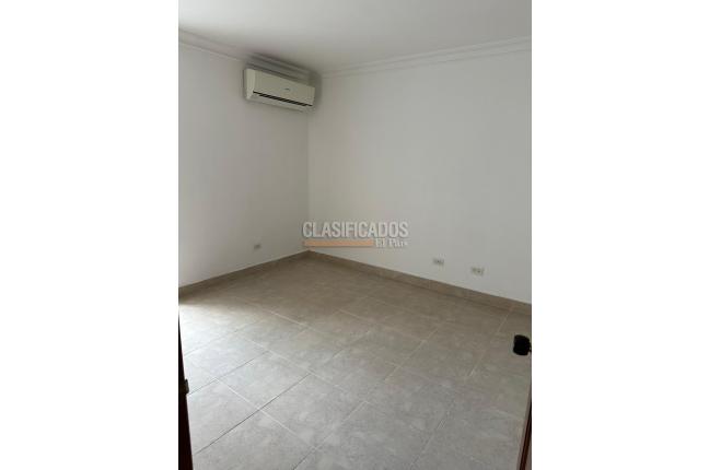 Apartamentos, Venta, Cuarto de Legua - $600.000.000